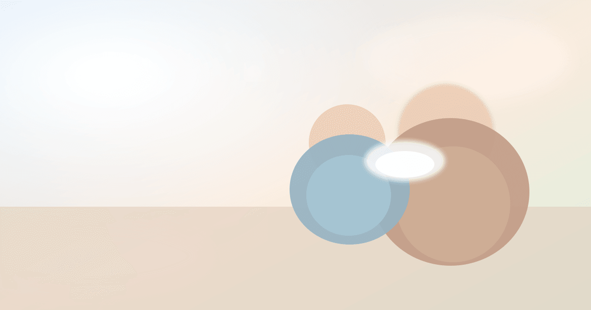 子どもの鼻水・鼻づまりが続くときは？おうちケアと受診目安をやさしく解説