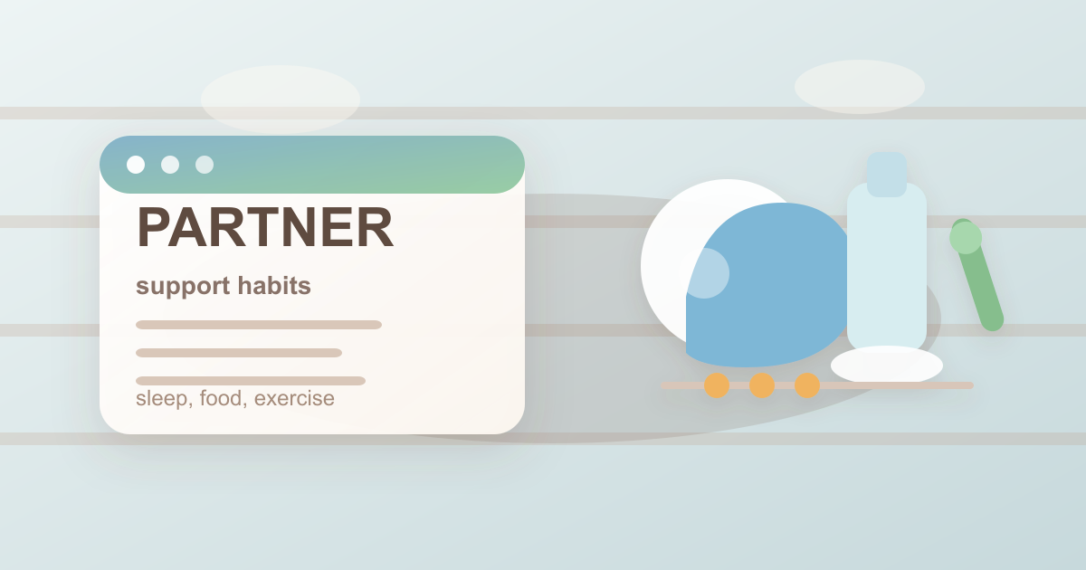 男性妊活でまず始めること: 精子の質を意識した生活改善と夫婦で続けるコツ