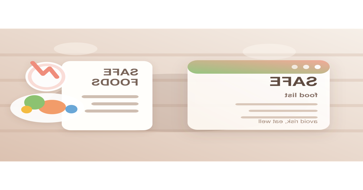 妊娠中の体重増加が不安なときに。週ごとの目安とやさしい整え方ガイド